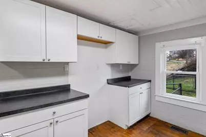 1 Frost Street, Pelzer, SC 29669 - Photo 15