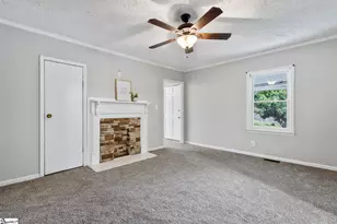 1 Frost St, Pelzer, SC 29669 - Photo 17