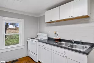 1 Frost St, Pelzer, SC 29669 - Photo 13