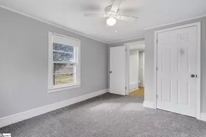 1 Frost Street, Pelzer, SC 29669 - Photo 23