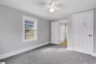 1 Frost St, Pelzer, SC 29669 - Photo 23