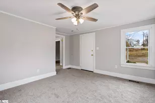 1 Frost St, Pelzer, SC 29669 - Photo 21