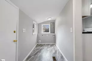 1 Frost St, Pelzer, SC 29669 - Photo 29