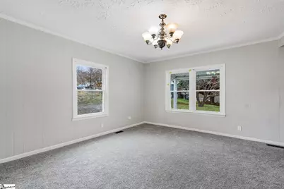 1 Frost Street, Pelzer, SC 29669 - Photo 9