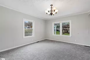 1 Frost St, Pelzer, SC 29669 - Photo 9