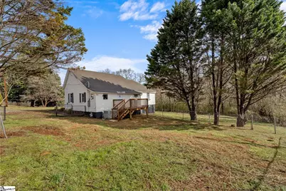 1 Frost Street, Pelzer, SC 29669 - Photo 31