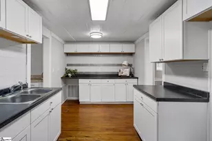 1 Frost St, Pelzer, SC 29669 - Photo 11