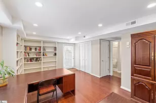 416 E 7 Oaks Dr, Greenville, SC 29605 - Photo 33