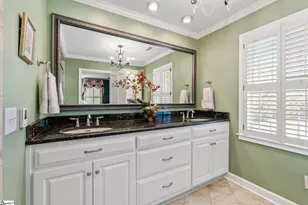 416 E 7 Oaks Dr, Greenville, SC 29605 - Photo 29