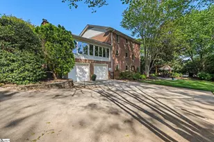 416 E 7 Oaks Dr, Greenville, SC 29605 - Photo 39