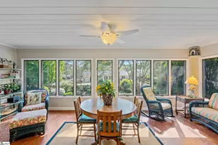 416 E 7 Oaks Dr, Greenville, SC 29605 - Photo 21