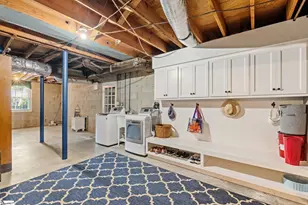 416 E 7 Oaks Dr, Greenville, SC 29605 - Photo 35