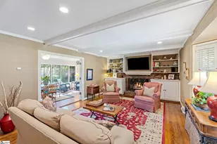 416 E 7 Oaks Dr, Greenville, SC 29605 - Photo 19