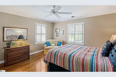 416 E Seven Oaks Drive, Greenville, SC 29605 - Photo 25