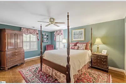 416 E Seven Oaks Drive, Greenville, SC 29605 - Photo 27