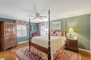 416 E 7 Oaks Dr, Greenville, SC 29605 - Photo 27