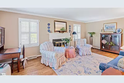 416 E Seven Oaks Drive, Greenville, SC 29605 - Photo 7