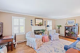 416 E 7 Oaks Dr, Greenville, SC 29605 - Photo 7