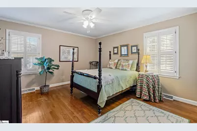 416 E Seven Oaks Drive, Greenville, SC 29605 - Photo 23