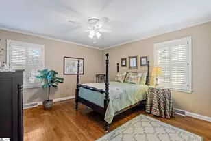 416 E 7 Oaks Dr, Greenville, SC 29605 - Photo 23