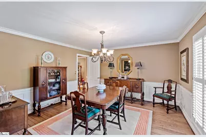 416 E Seven Oaks Drive, Greenville, SC 29605 - Photo 9