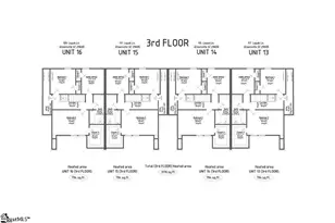 115 Lepak Ln, Greenville, SC 29605 - Photo 7