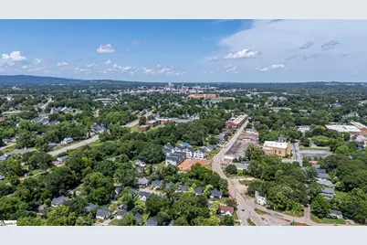 115 Lepak Lane, Greenville, SC 29605 - Photo 3