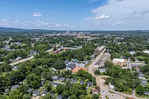 115 Lepak Ln, Greenville, SC 29605 - Photo 3