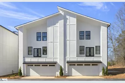 115 Lepak Lane, Greenville, SC 29605 - Photo 1