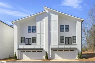 115 Lepak Ln, Greenville, SC 29605 - Photo 1