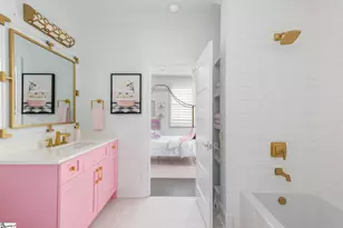 53 Legacy Park Rd, Greenville, SC 29607 - Photo 39