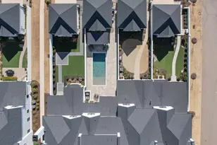 53 Legacy Park Rd, Greenville, SC 29607 - Photo 9