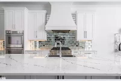 53 Legacy Park Road, Greenville, SC 29607 - Photo 19