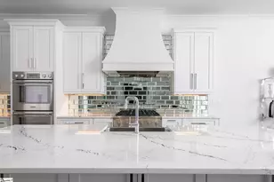 53 Legacy Park Rd, Greenville, SC 29607 - Photo 19