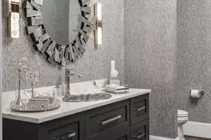 53 Legacy Park Rd, Greenville, SC 29607 - Photo 29