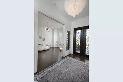 53 Legacy Park Road, Greenville, SC 29607 - Photo 27