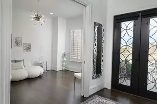 53 Legacy Park Rd, Greenville, SC 29607 - Photo 27