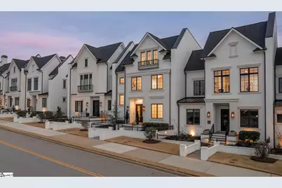 53 Legacy Park Road, Greenville, SC 29607 - Photo 3