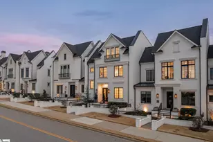 53 Legacy Park Rd, Greenville, SC 29607 - Photo 3