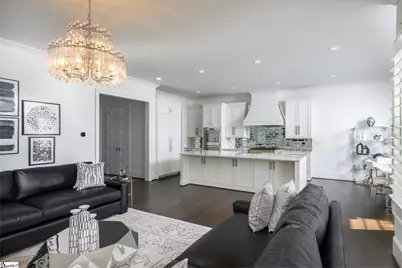 53 Legacy Park Road, Greenville, SC 29607 - Photo 23