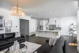 53 Legacy Park Rd, Greenville, SC 29607 - Photo 23