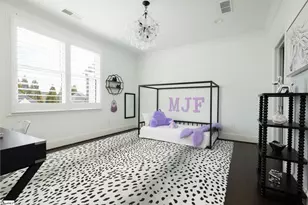 53 Legacy Park Rd, Greenville, SC 29607 - Photo 35