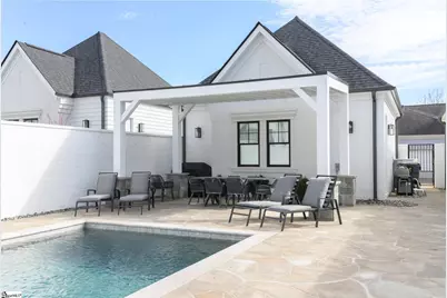 53 Legacy Park Road, Greenville, SC 29607 - Photo 13