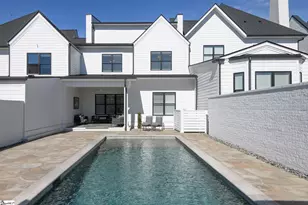 53 Legacy Park Rd, Greenville, SC 29607 - Photo 11