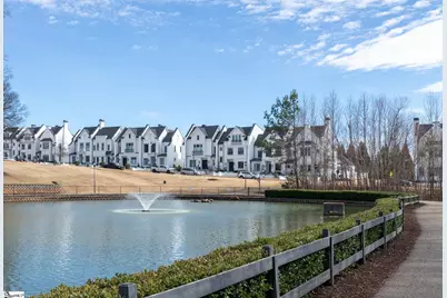 53 Legacy Park Road, Greenville, SC 29607 - Photo 17