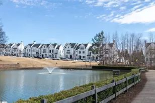 53 Legacy Park Rd, Greenville, SC 29607 - Photo 17