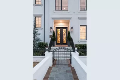 53 Legacy Park Road, Greenville, SC 29607 - Photo 5