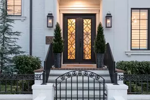 53 Legacy Park Rd, Greenville, SC 29607 - Photo 5