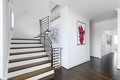 53 Legacy Park Road, Greenville, SC 29607 - Photo 31