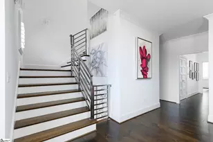 53 Legacy Park Rd, Greenville, SC 29607 - Photo 31